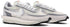 SACAI X LDWAFFLE SUMMIT WHITE